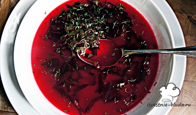 beetroot soup01